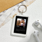 SKL0P810X01-5_800x