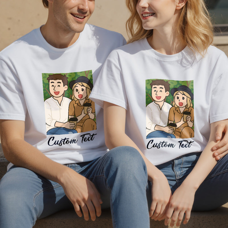cetwff95775193800989150253244185_800x