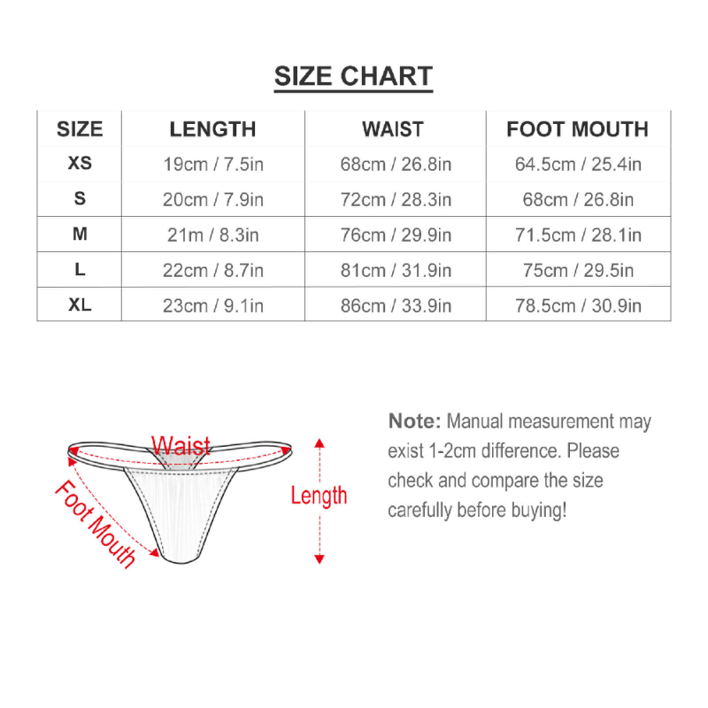 size-734eed2f-d275-484e-90d5-1974a5156388_800x