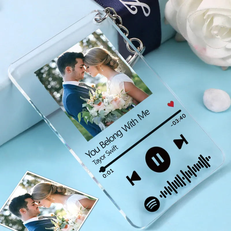 SF-Spotify-material-20220819SKL111Kevin001-a86f23a2-3bf7-45a7-9ef5-ee3bfa35b647_800x