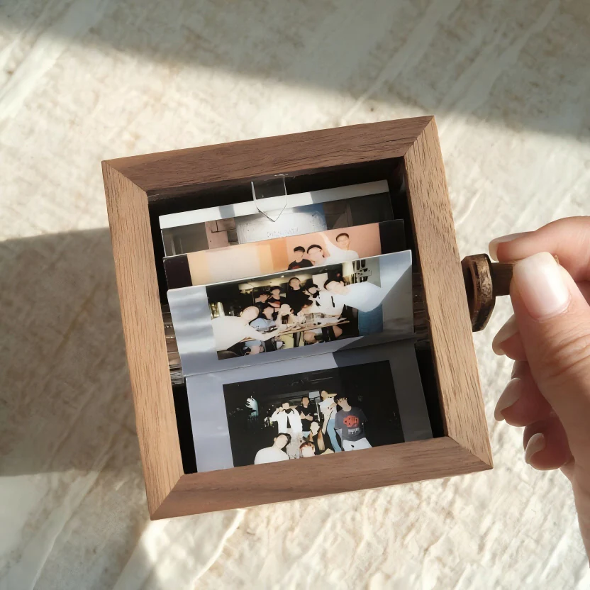 imgi_31_image