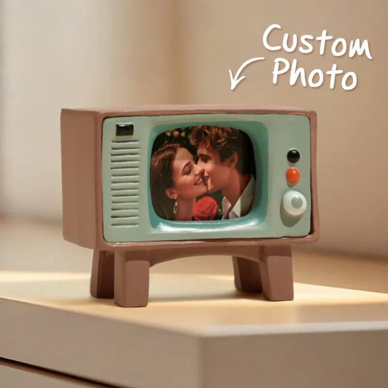 CBS0P1527X01_800x
