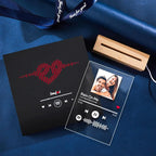 BOX-64-bb1056e3-d454-4c26-a24a-cfae37f138ff_800x