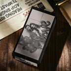 DTH106-2_800x